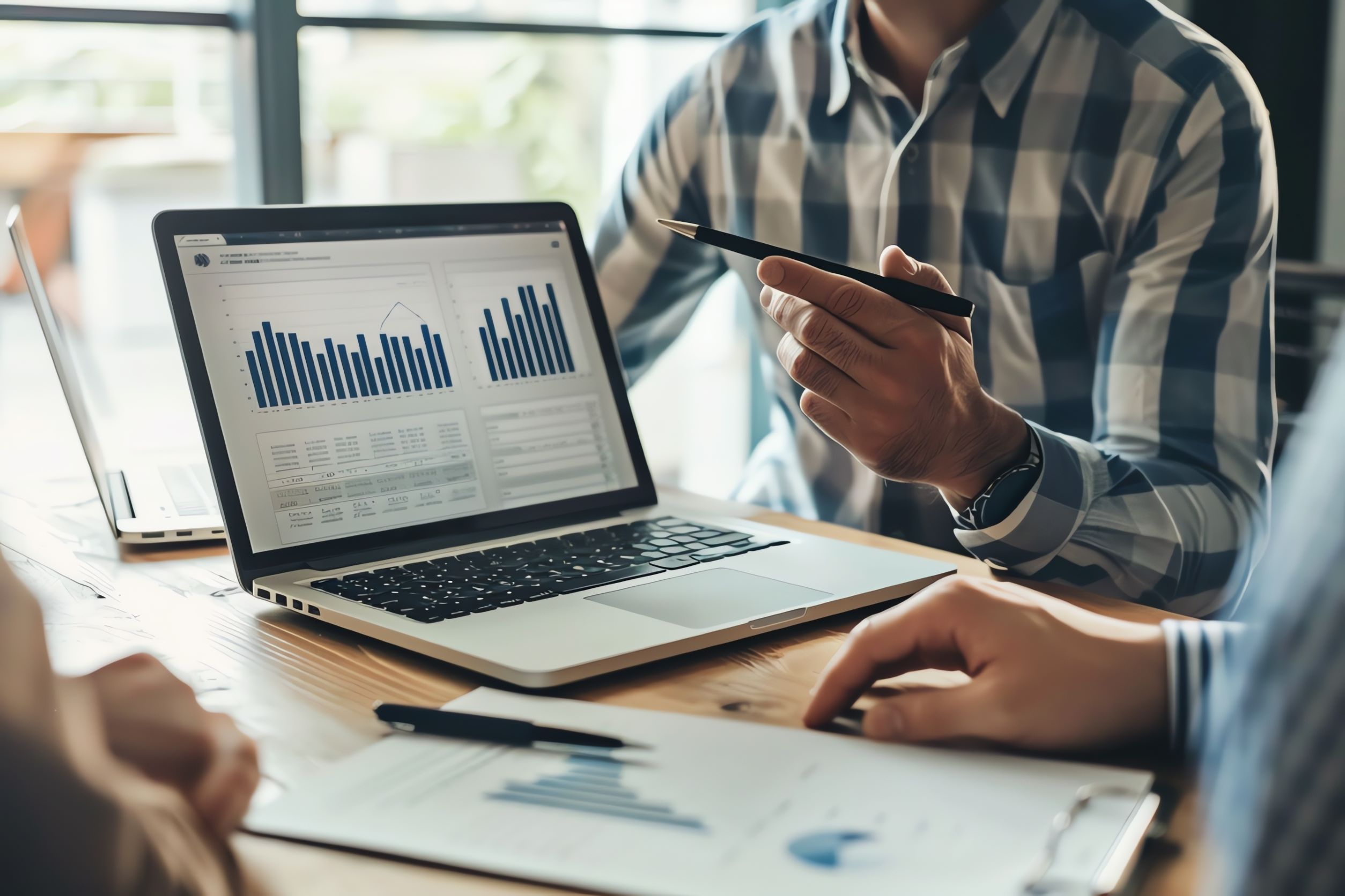 Nos réalisation concrètes 