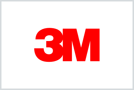 3M 