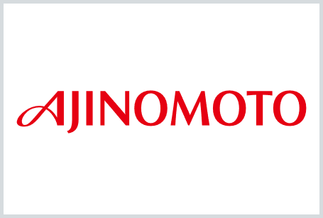 AJIMOTO