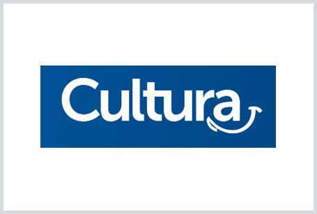 CULTURA