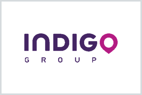 INDIGO