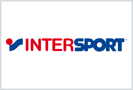 INTERSPORT