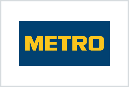 METRO