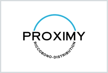 PROXIMY