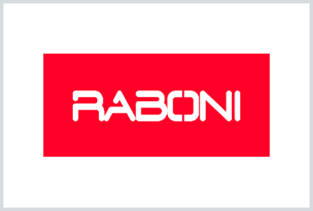 RABONI