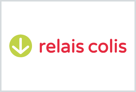 RELAIS COLIS