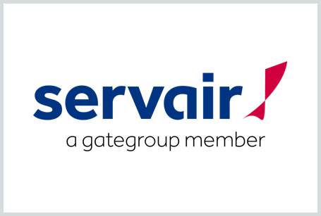 SERVAIR