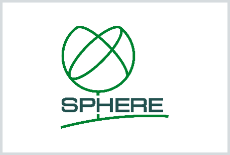 SPHERE