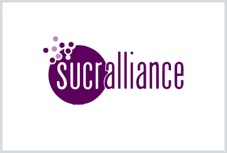 SUCRALLIANCE