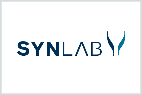 SYNLAB